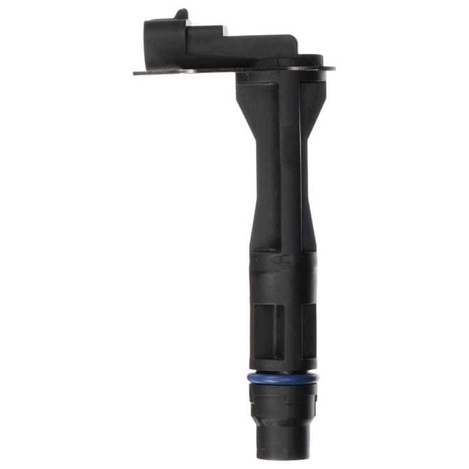 DLP DELPHI SS11368
