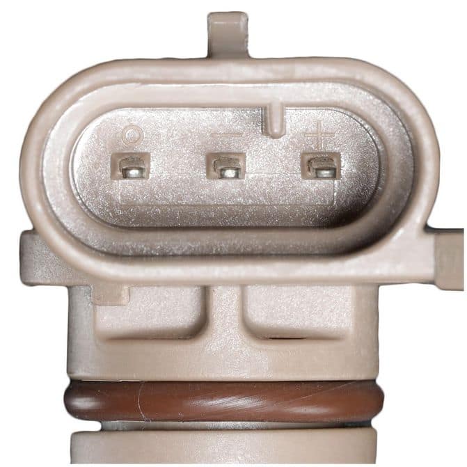 DLP DELPHI SS11370