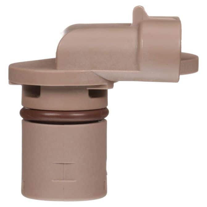 DLP DELPHI SS11370