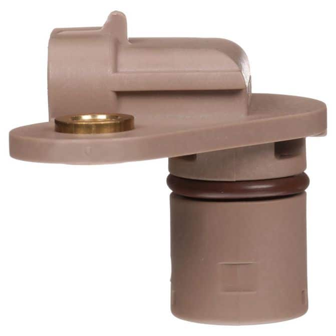 DLP DELPHI SS11370