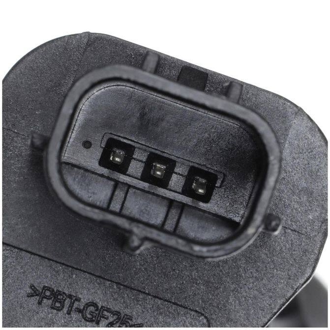 DLP DELPHI SS11371