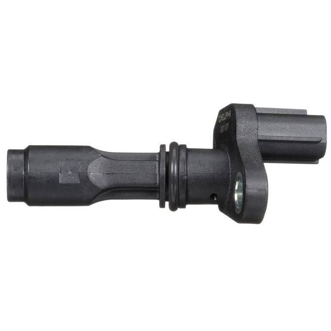DLP DELPHI SS11371