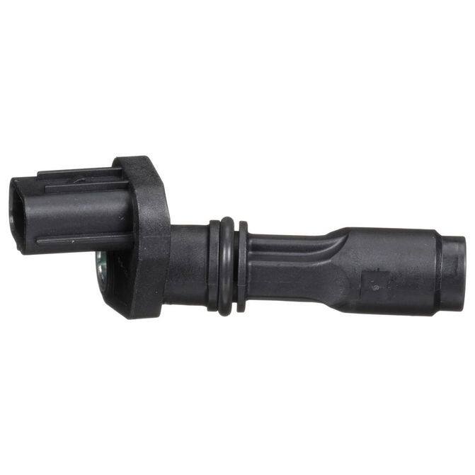 DLP DELPHI SS11371