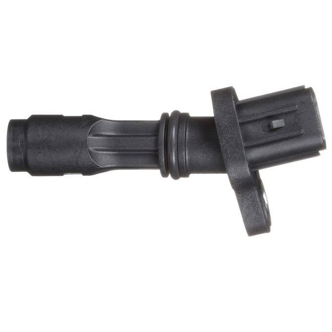 DLP DELPHI SS11371