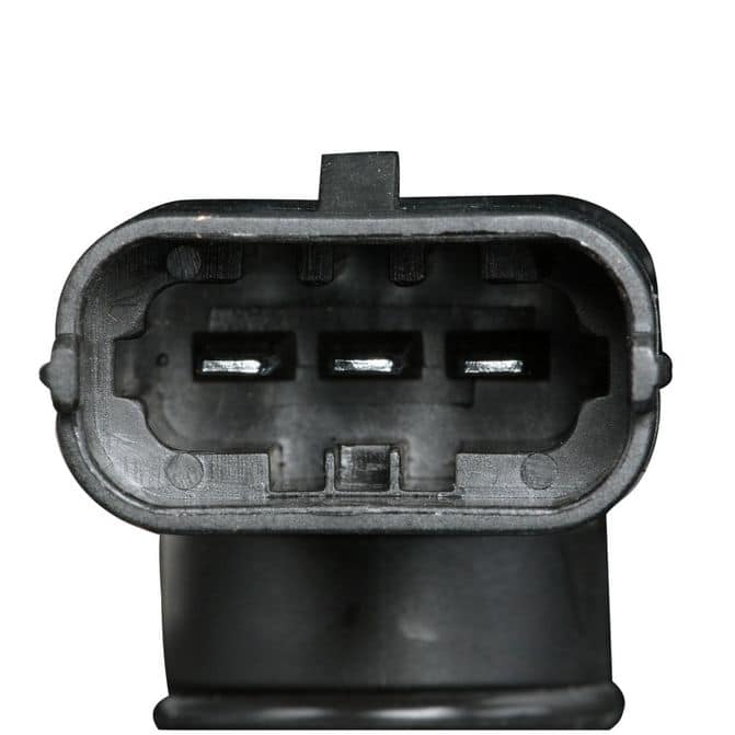 DLP DELPHI SS11372