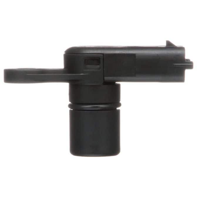 DLP DELPHI SS11372