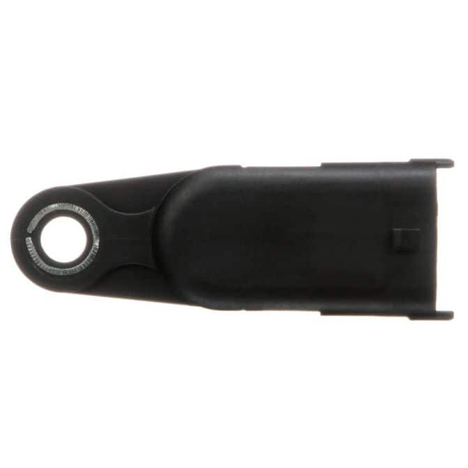 DLP DELPHI SS11372