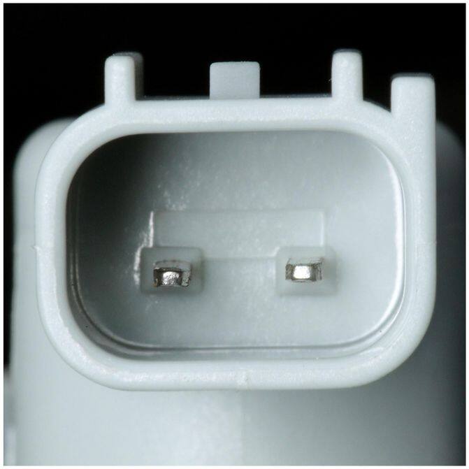 DLP DELPHI SS11373