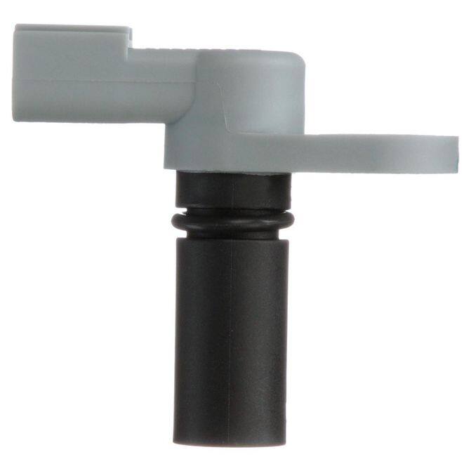 DLP DELPHI SS11373