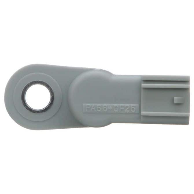 DLP DELPHI SS11373