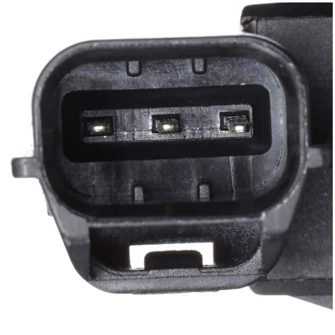 DLP DELPHI SS11374