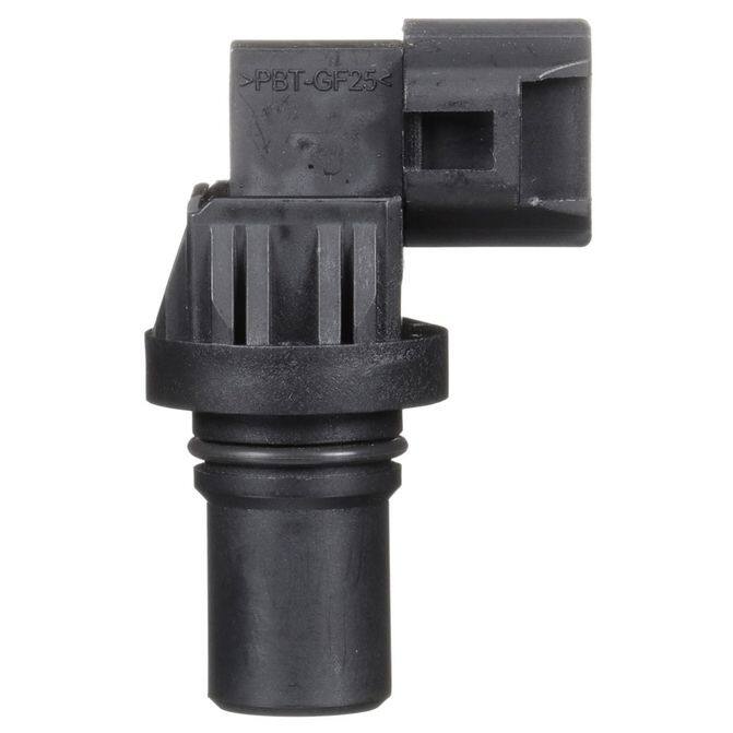 DLP DELPHI SS11374