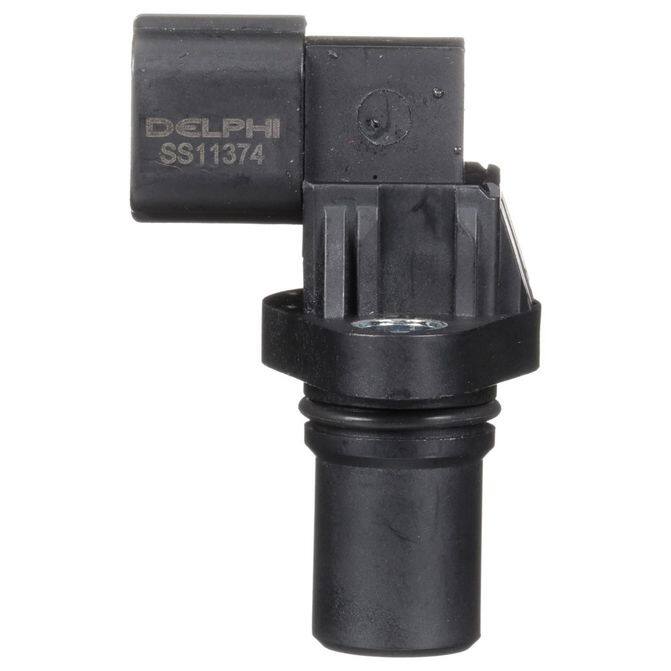 DLP DELPHI SS11374