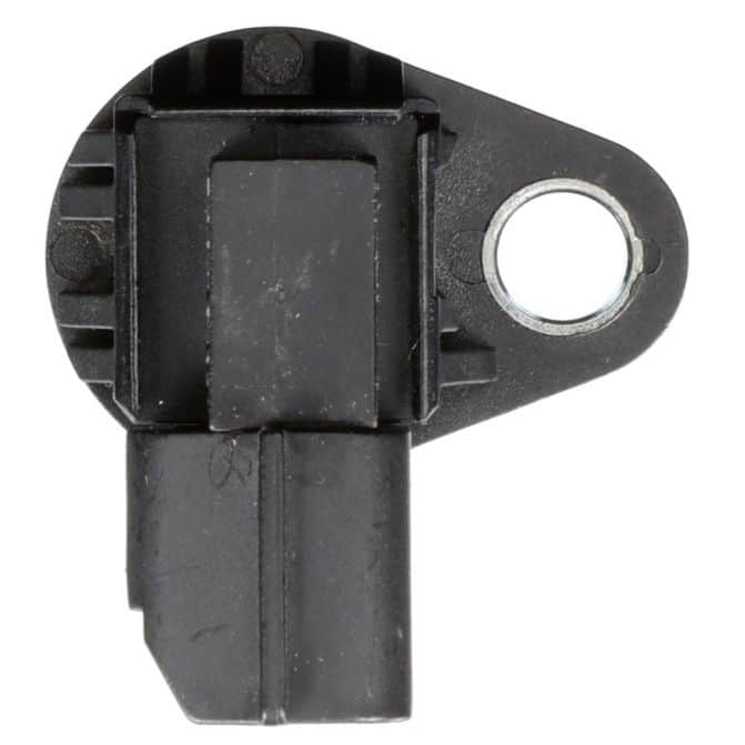 DLP DELPHI SS11374