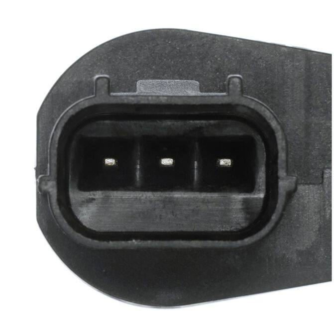 DLP DELPHI SS11375