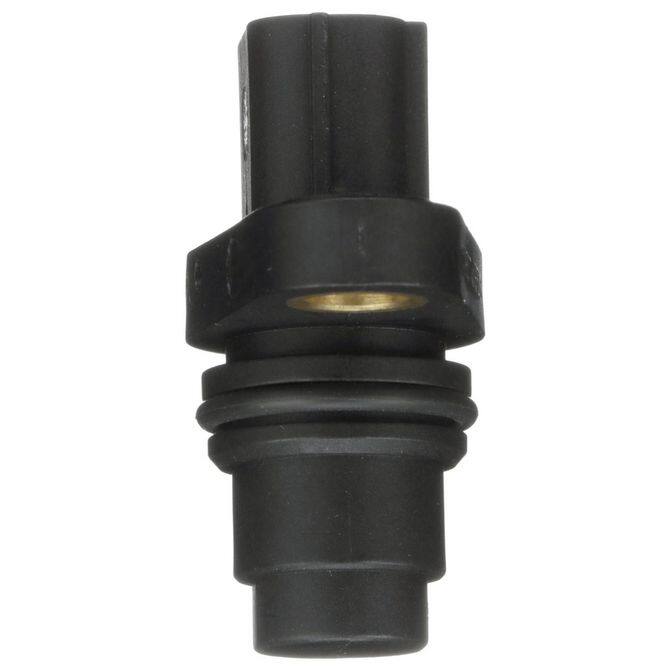 DLP DELPHI SS11375