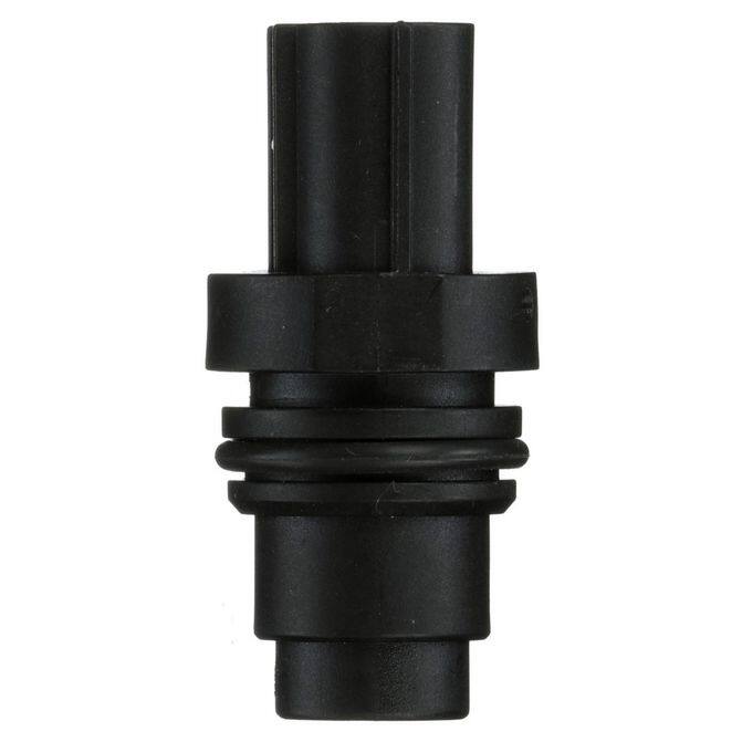 DLP DELPHI SS11375