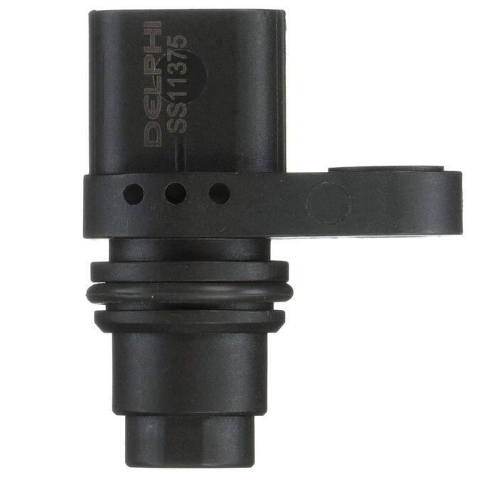 DLP DELPHI SS11375