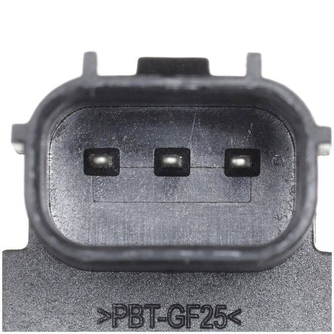 DLP DELPHI SS11376