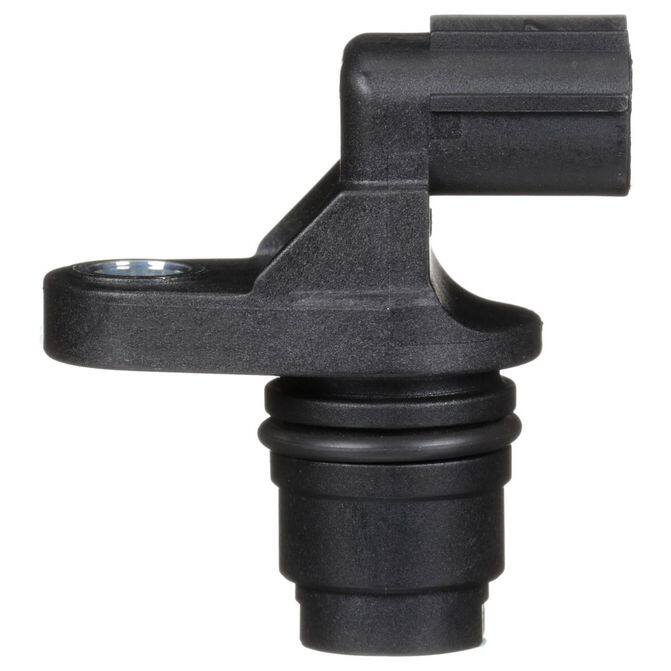 DLP DELPHI SS11376