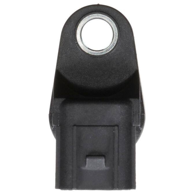 DLP DELPHI SS11376