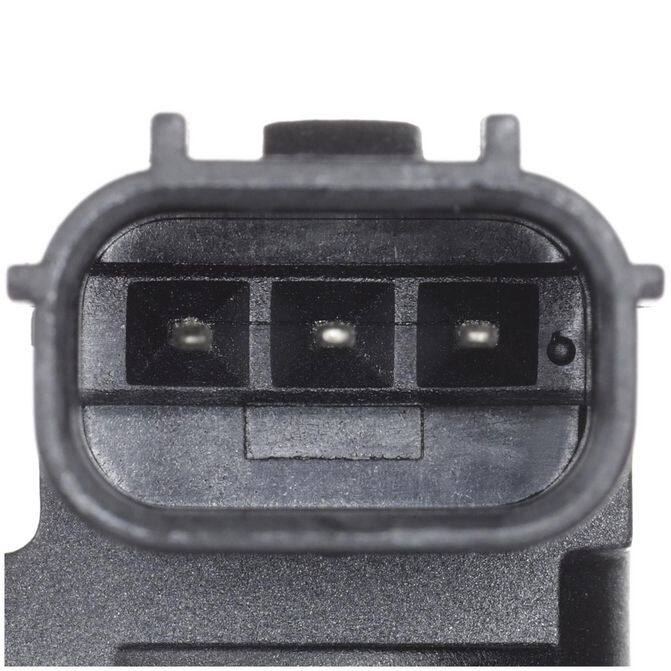 DLP DELPHI SS11378