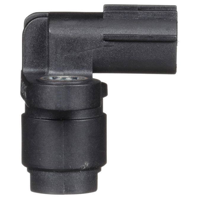 DLP DELPHI SS11378