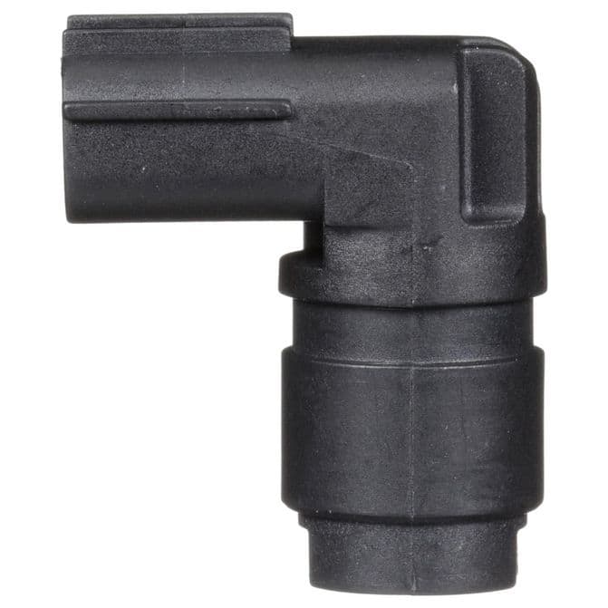 DLP DELPHI SS11378