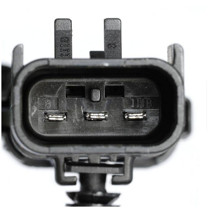 DLP DELPHI SS11380