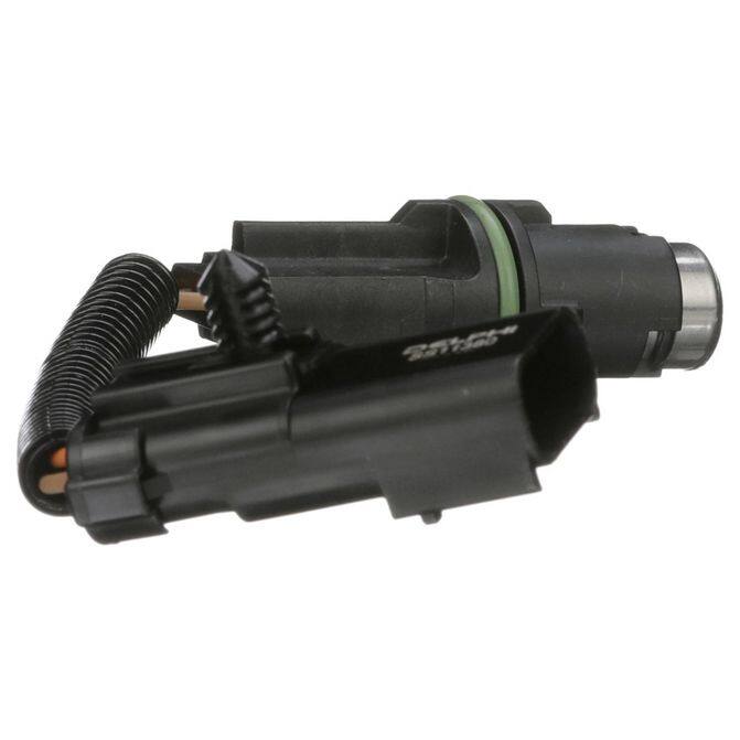 DLP DELPHI SS11380