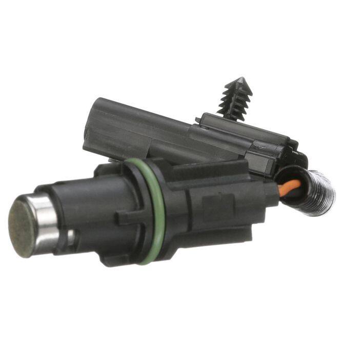DLP DELPHI SS11380