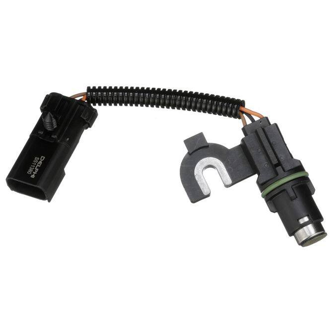 DLP DELPHI SS11380