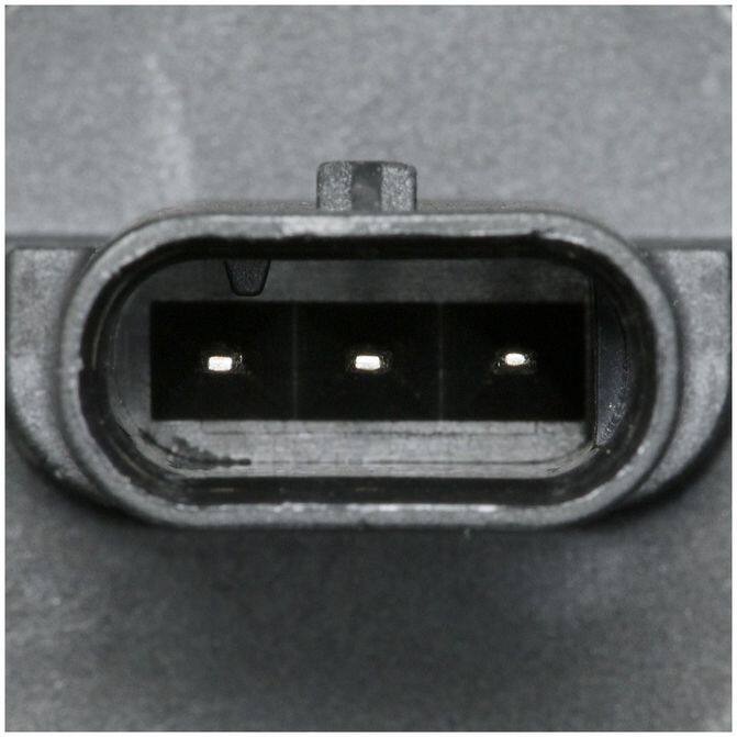 DLP DELPHI SS11381