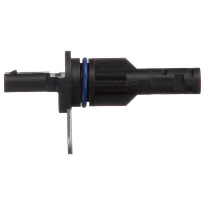 DLP DELPHI SS11381