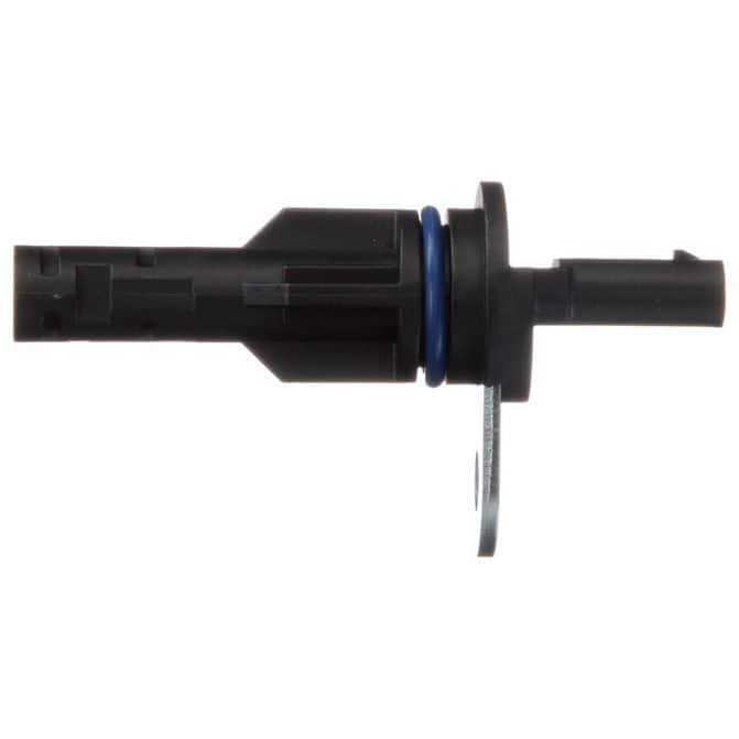 DLP DELPHI SS11381