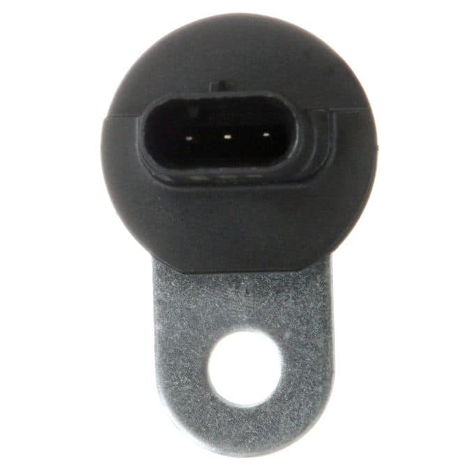DLP DELPHI SS11381