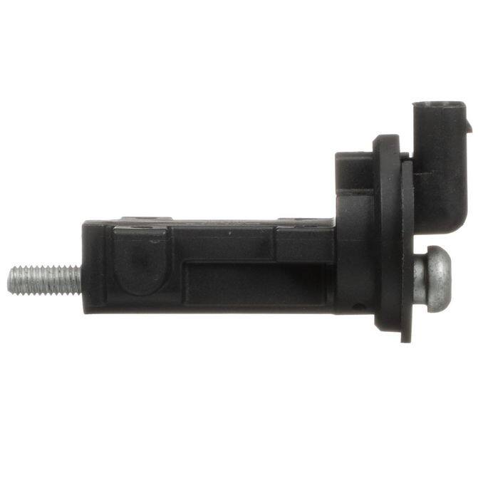 DLP DELPHI SS11382
