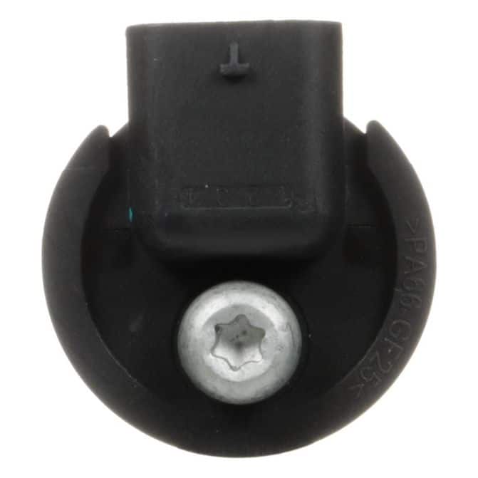 DLP DELPHI SS11382