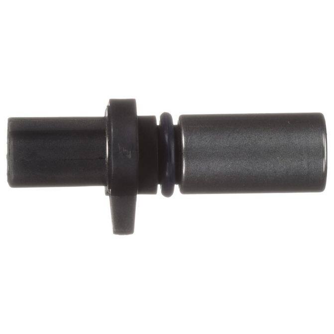DLP DELPHI SS11383