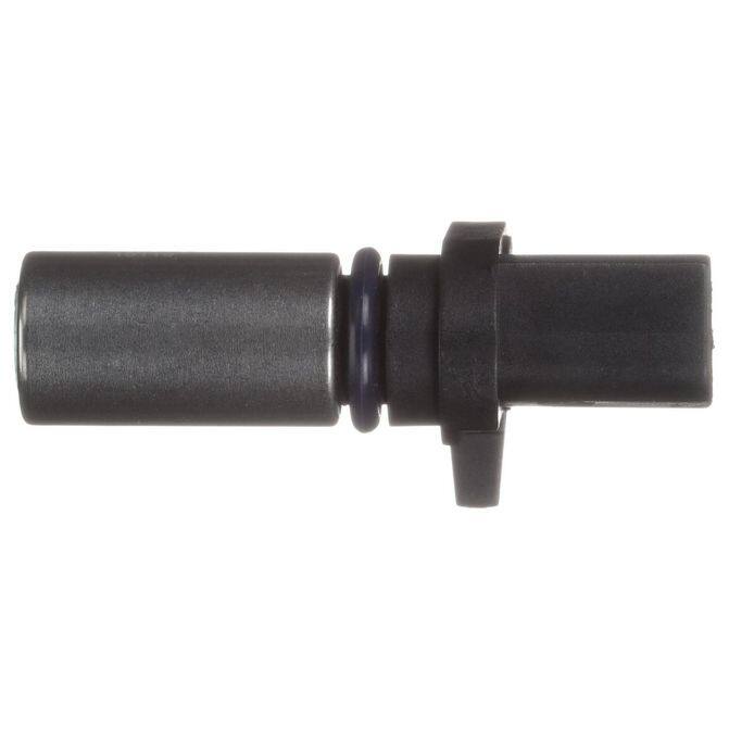DLP DELPHI SS11383