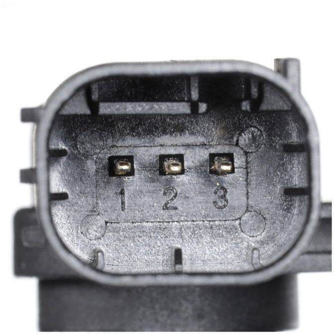 DLP DELPHI SS11385