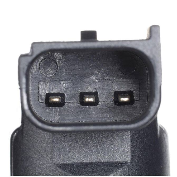 DLP DELPHI SS11386
