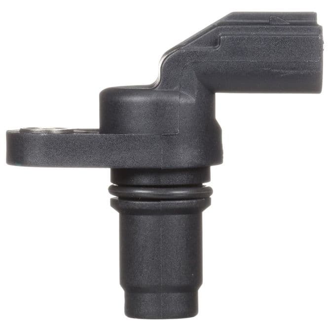 DLP DELPHI SS11386