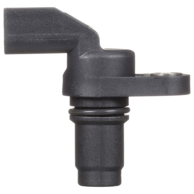 DLP DELPHI SS11386