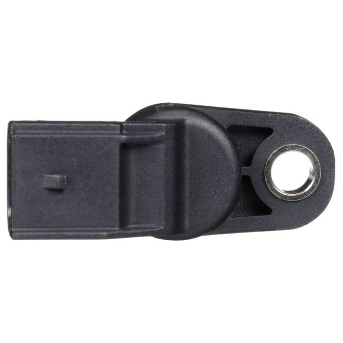 DLP DELPHI SS11386