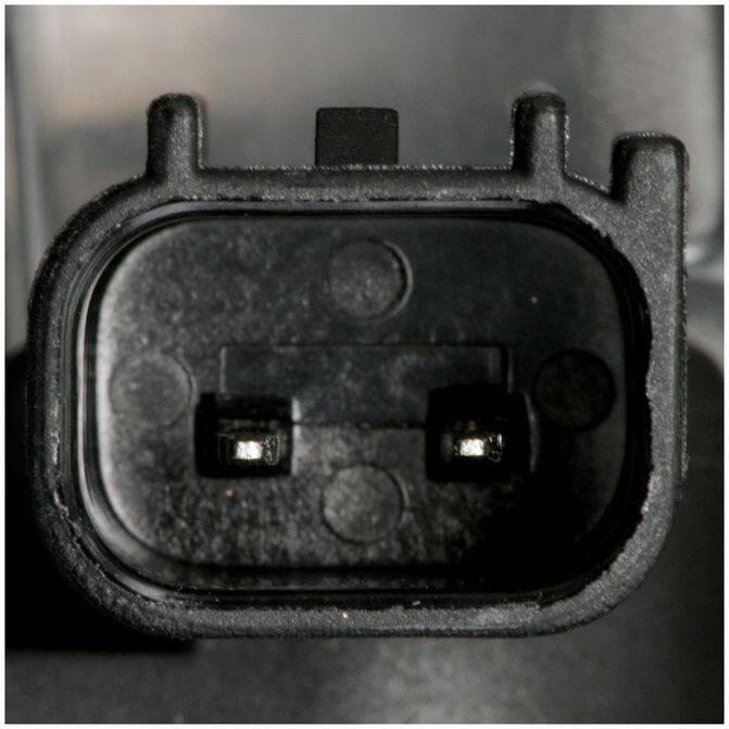 DLP DELPHI SS11387