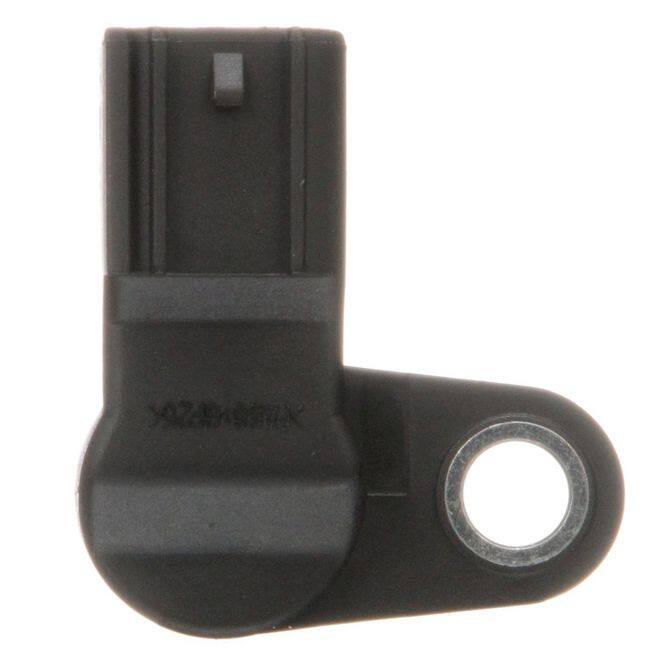 DLP DELPHI SS11387