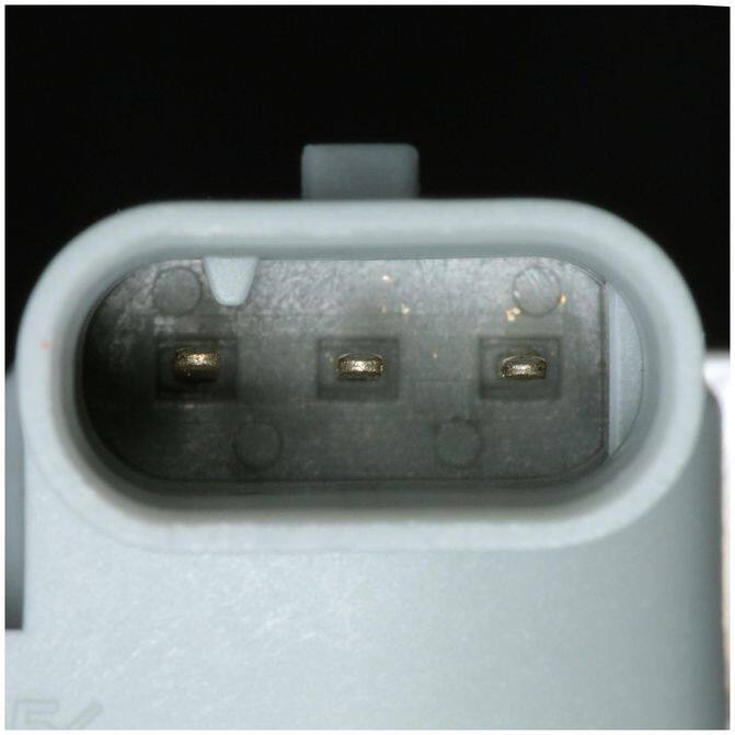 DLP DELPHI SS11388