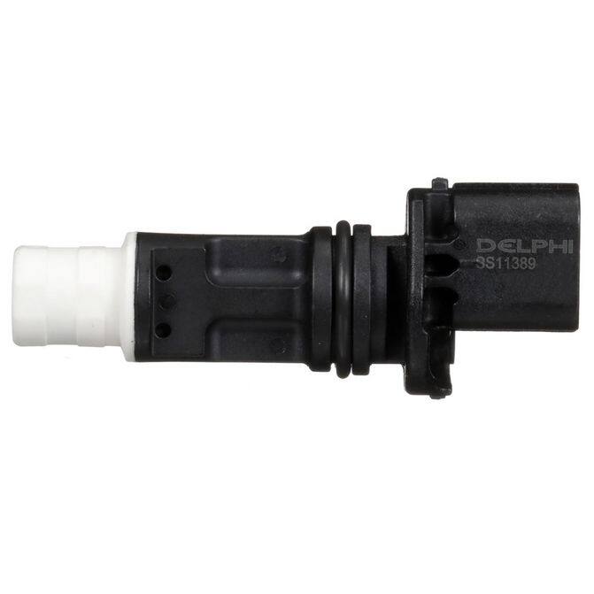 DLP DELPHI SS11389