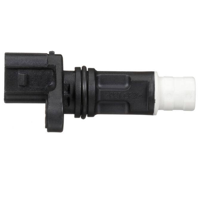 DLP DELPHI SS11389
